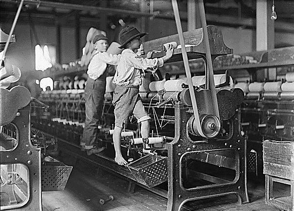 19090119_Mill_Workers-Macon_GA.jpg