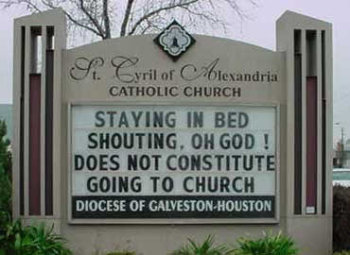 church_sign.jpg