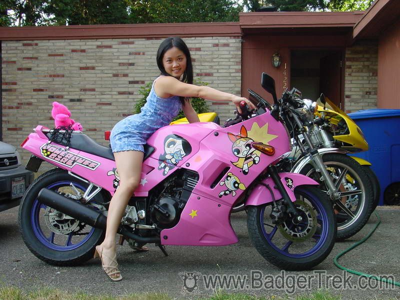 AMY_Powerpuff_bike.jpg