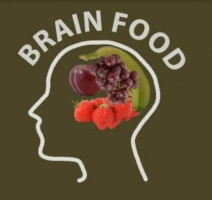 brain-food2-300x282.jpg