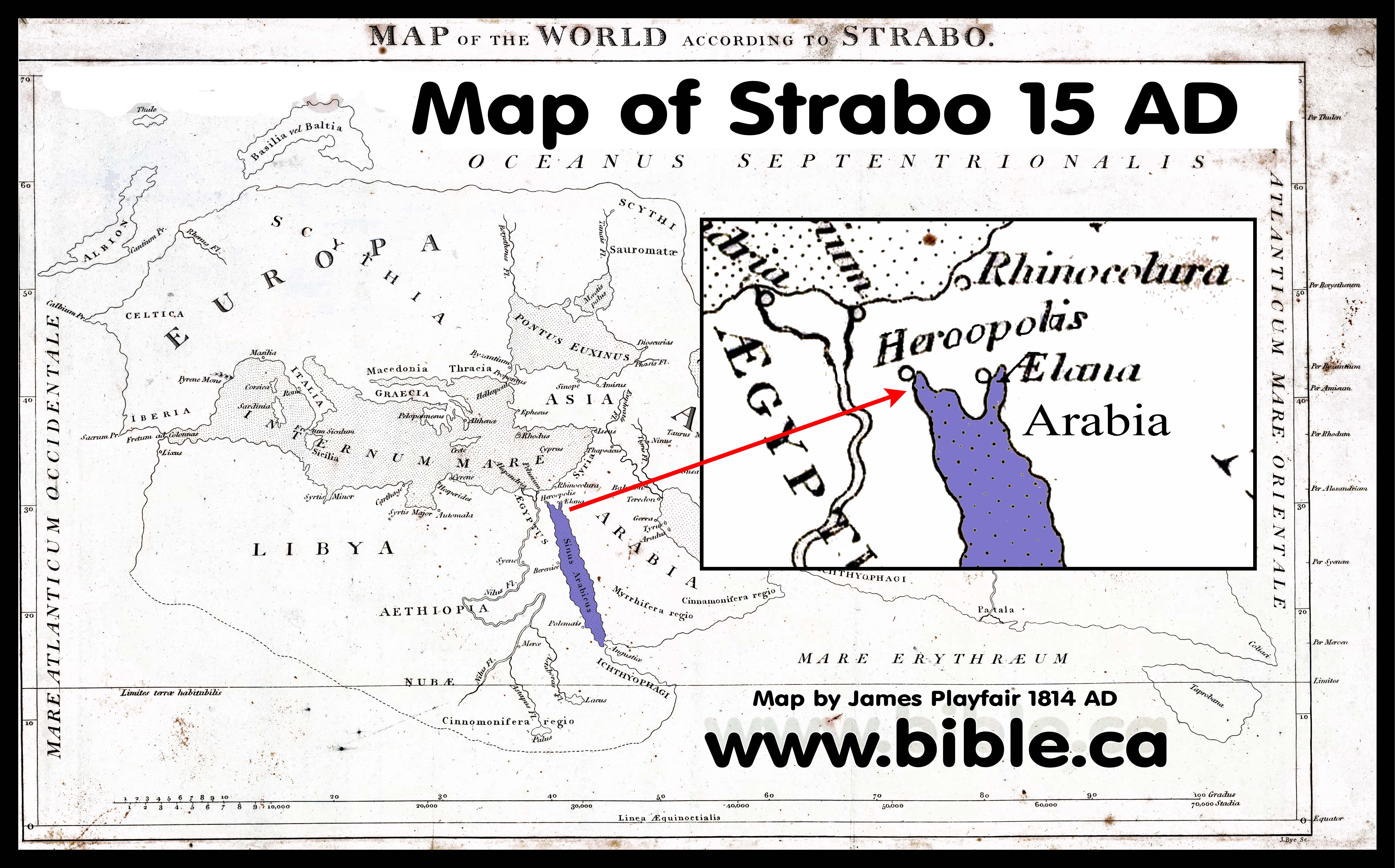 maps-bible-archeology-exodus-ancient-geographers-strabo-maps-15ad.jpg