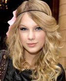 taylor-swift_p3ueq.jpg