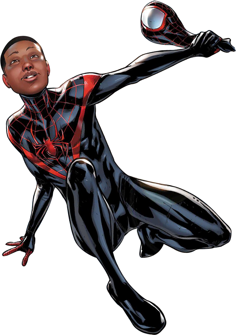 Miles_Morales_Earth-1610_0007.png