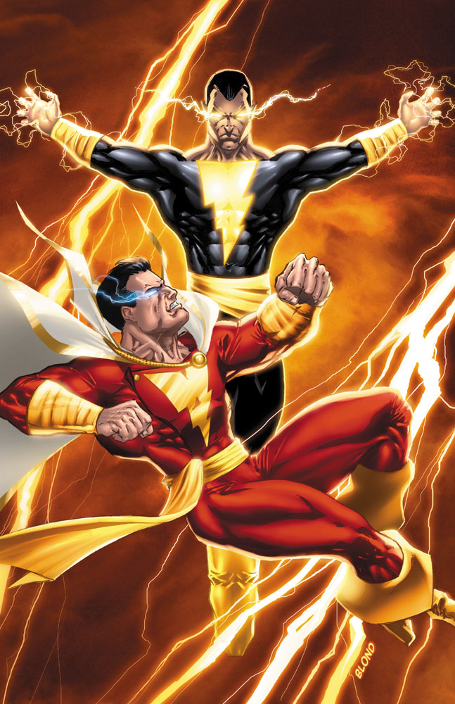 captain_marvel_vs_black_adam.jpg