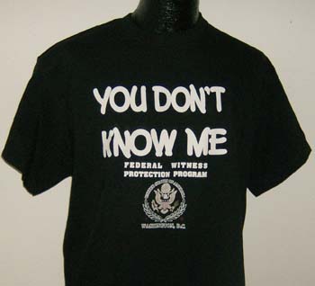 CSM%20-%20You%20Don%27t%20Know%20Me%20T-Shirt%20-%20Large%20-%2001-21-2008.jpg