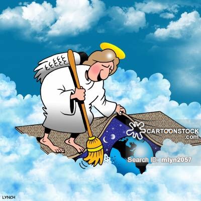 religion-swept_under_the_rug-cleaners-scandals-celestial_beings-cover_up-mlyn2057l.jpg
