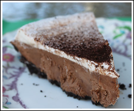 chocolate-pie.jpg