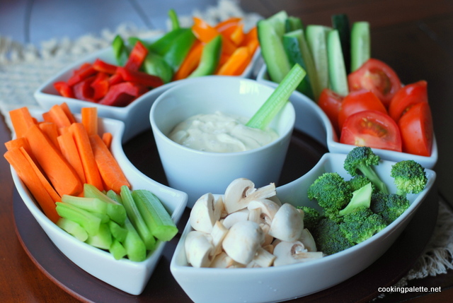 vegetable-tray-with-ranch-dip-9.jpg