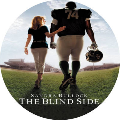 The-Blind-Side-2009-Cd-Cover-15718.jpg