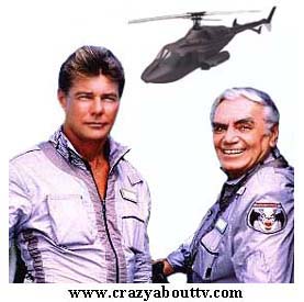 airwolf.jpg