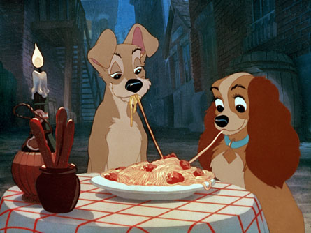 Lady-and-the-Tramp.jpg