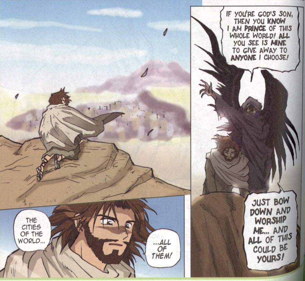 manga_messiah_temptation_of_christ-1024x942.jpg