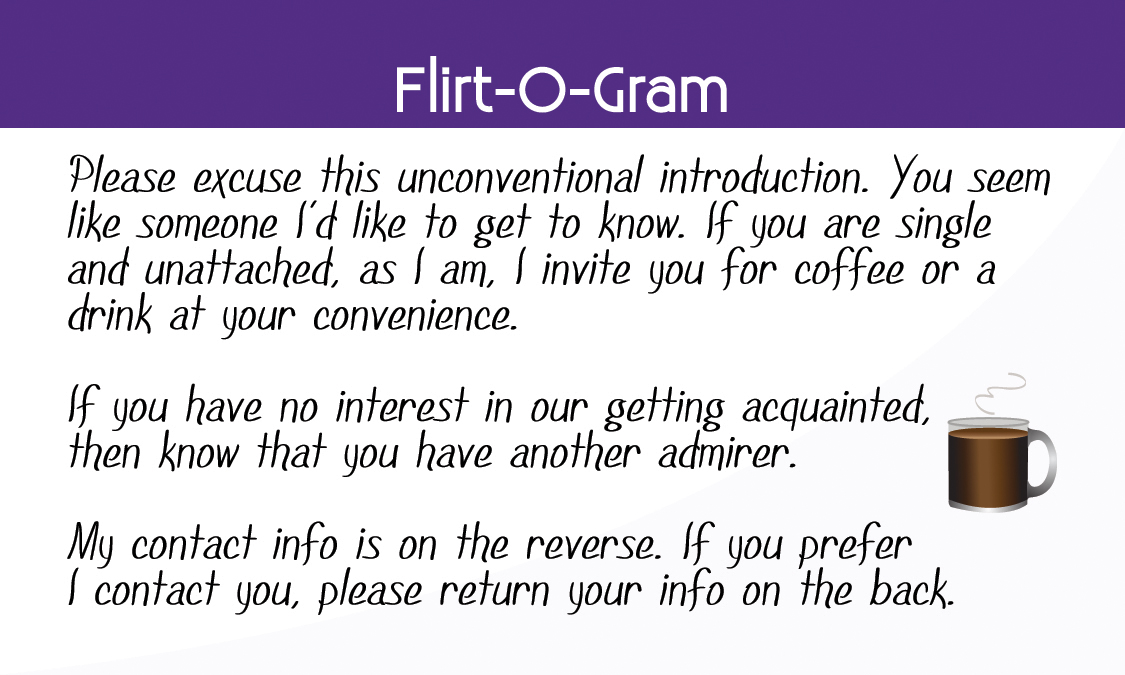 flirt-front.jpg