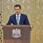 AssadSpeech26.7.15.jpg