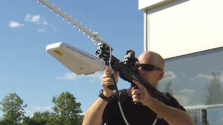 battelle-dronedefender4-777-777x437.jpg