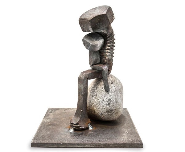 blacksmith-steel-sculpture-bolt-poetry-tobbe-malm-1.jpg