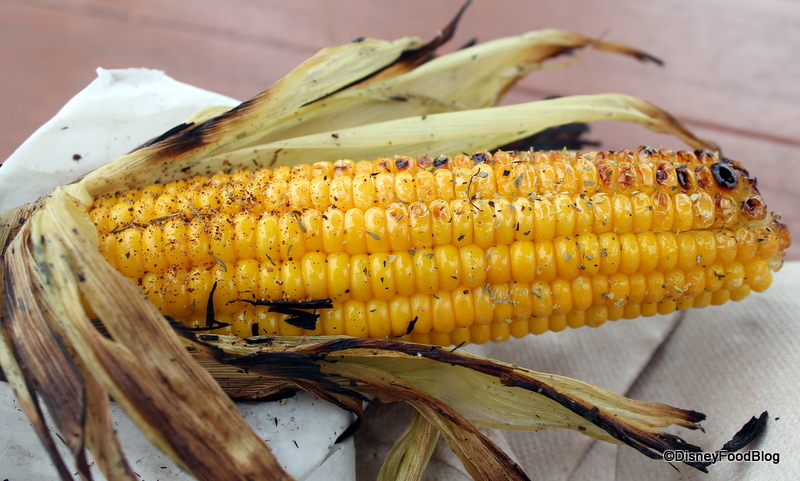 Liberty-Square-Market-Roasted-Corn-3.jpg