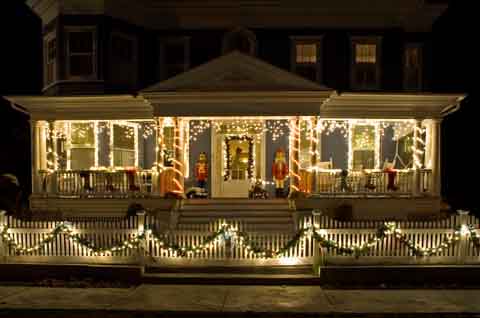 outdoor-christmas-lights-6.jpg