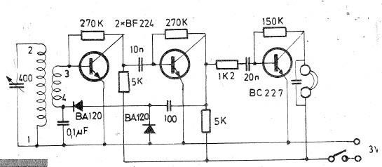 radio-receiver-for-long-midle-waves.jpg