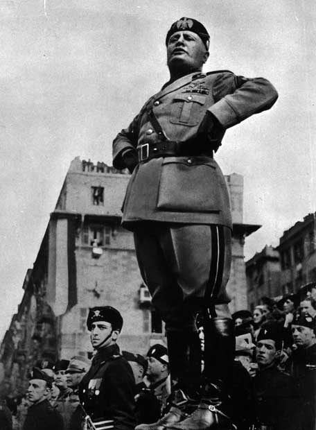 Benito_Mussolini.jpg