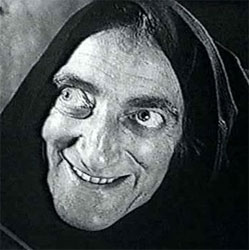 marty_feldman.jpg