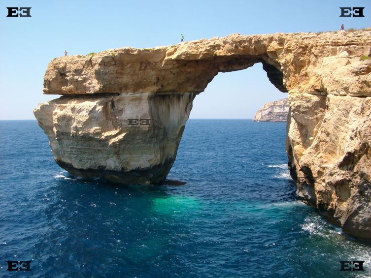 azure-window-malta-dwejra-gozo.jpg