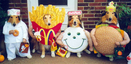 halloween-fast-food-pets.jpg