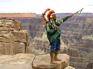 0_61_grand_canyon_skywalk_1.jpg