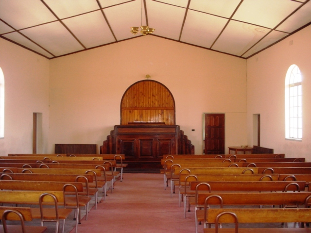 Bulawayo-inside.jpg