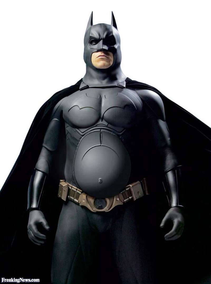 Fat-Batman--13602.jpg
