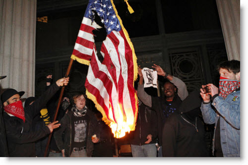 occupy-oakland-protest-jan-2012-3.jpg