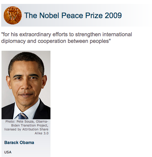 Obama_wins_Nobel_Peace_Prize.png