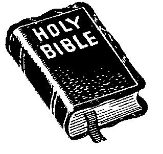 bible.gif