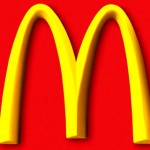 The-Golden-Arches1-150x150.jpg