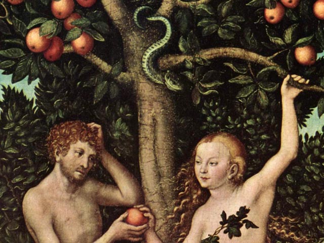 adam_and_eve.jpg