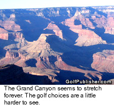 grand-canyon.jpg
