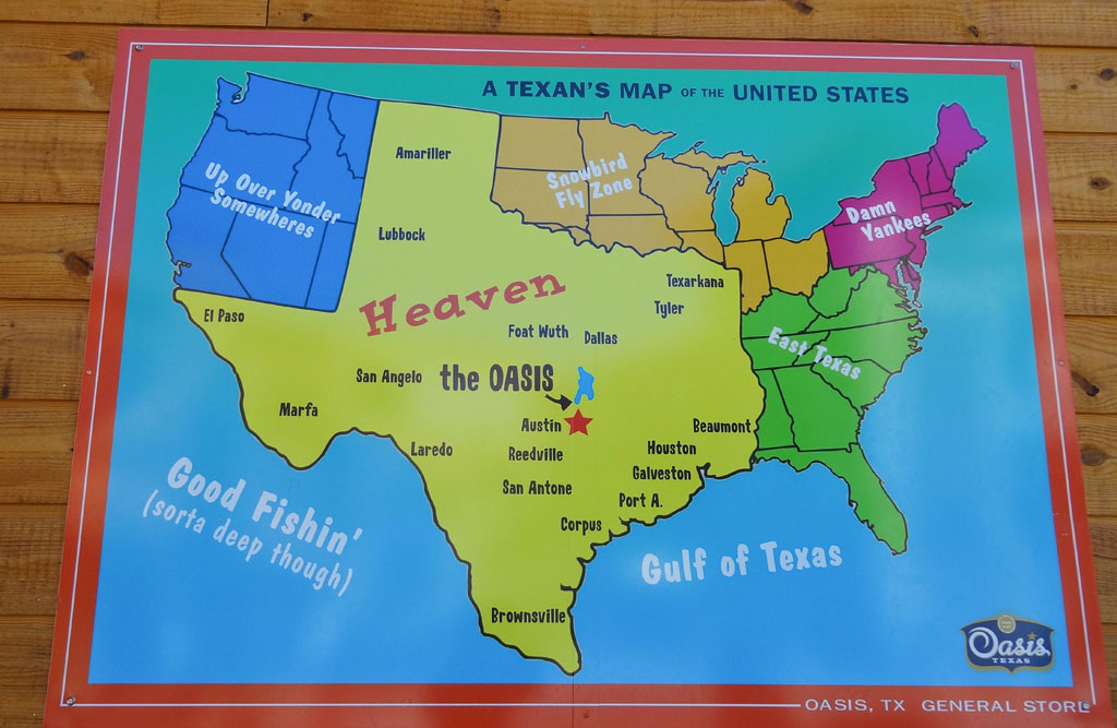 A-texans-map-of-the-united-states-of-america-big.jpg