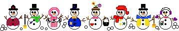 snowmanline2.gif