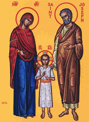 Holy%20Family%20Icon.jpg