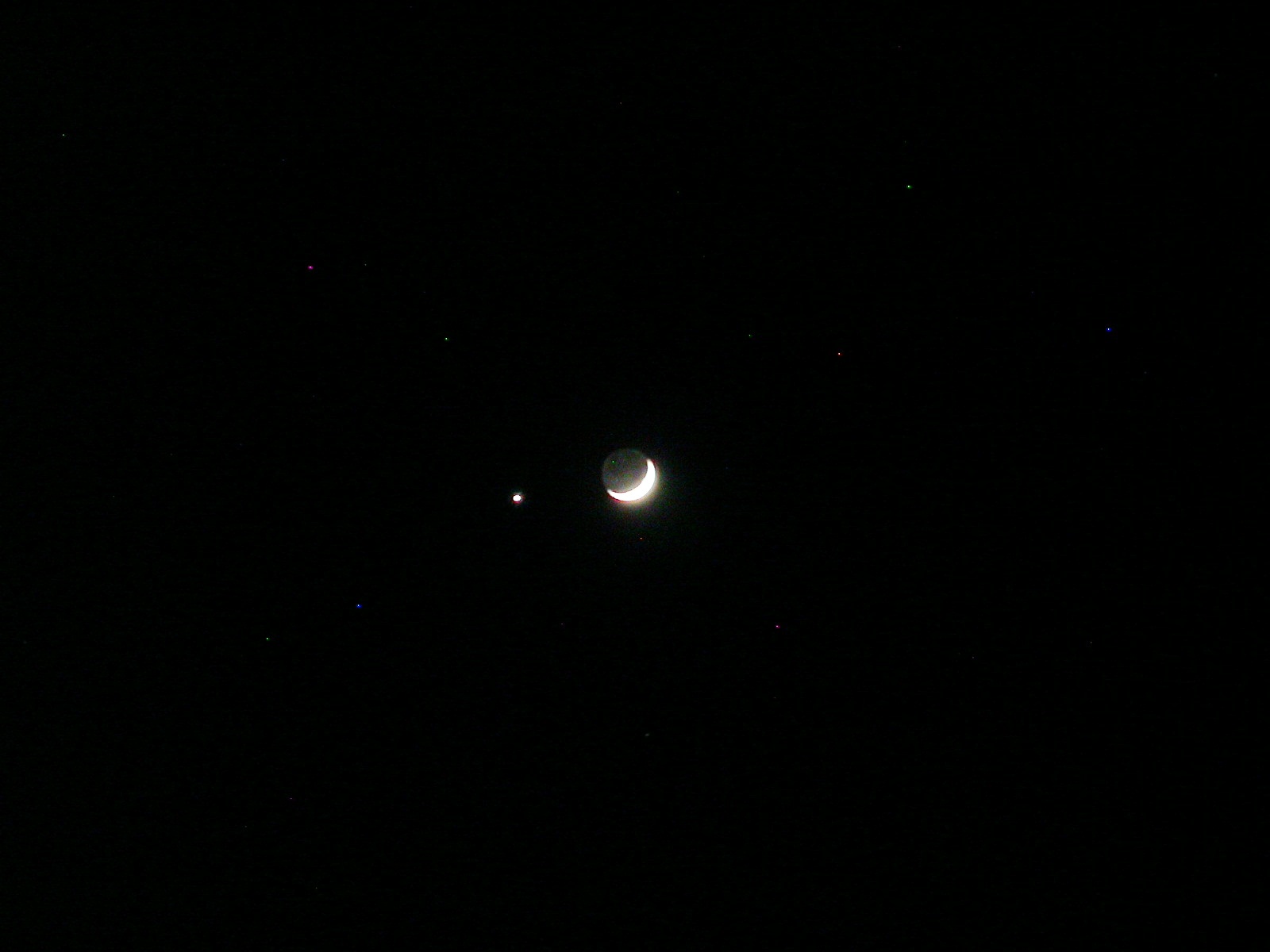 moon%20venus%20conjunction.JPG