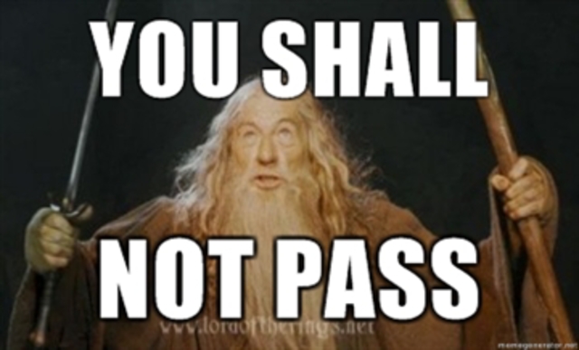 you_shall_not_pass1.jpg