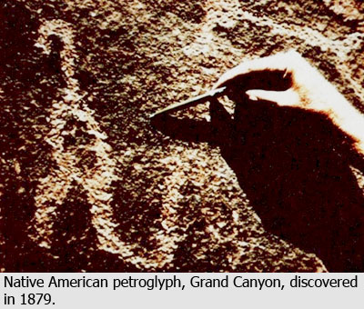 Grand-Canyon-petroglyphjpg.jpg