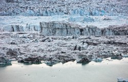 breidamerkurjokull-glacier--e1264352377441.jpg