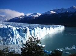 perito-moreno-glacier-e1264353127969.jpg