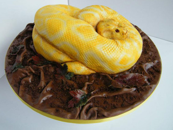 snake-cake-2.jpg