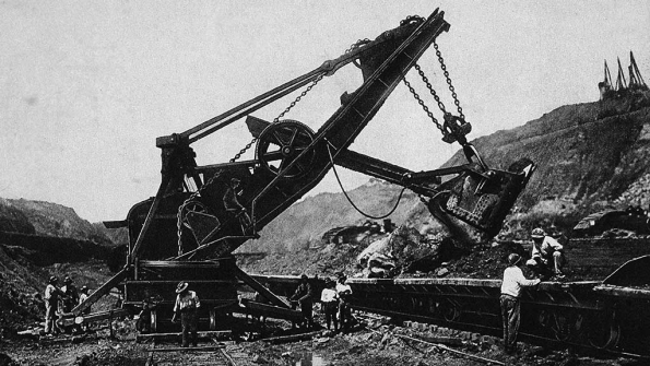 PanamaCanal-Construction-1906.jpg