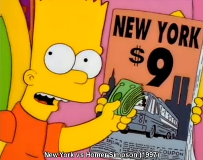 Simpsons-9-11.jpg