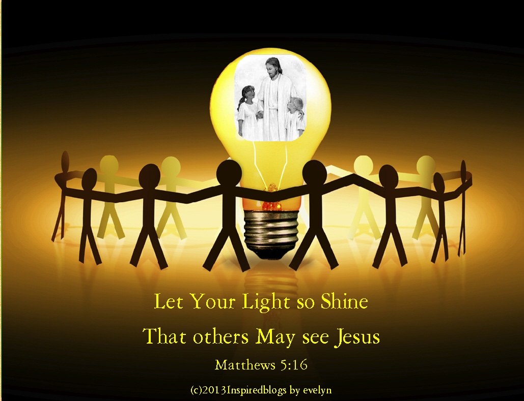 Let_your_light_so_shine.jpg