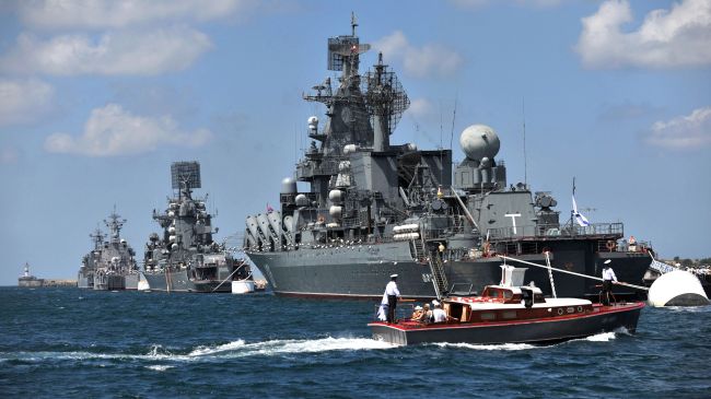 Russia-sends-warships-to-Mediterranean-Sea.jpg