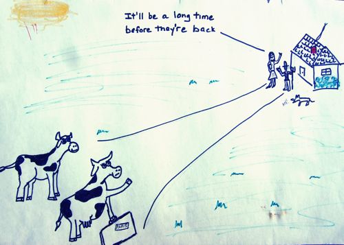 until-the-cows-come-home.jpg